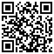b次元3.3.8