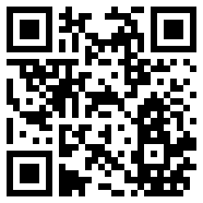 精灵王国v1.6.1