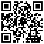 911漫画APP