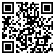 第7应用APP