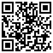 休闲解压合集最新版v1.0.0