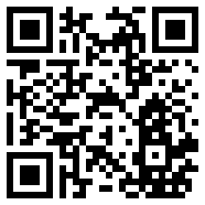 软糖小说v1.3.0