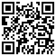 POJAVLAUNCHER安装教程