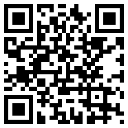 卡乐光电led显示屏app