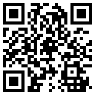 陌爱陌恋交友app最新版