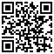 芭乐APP网址进入18在线观看站长统计IOS404