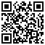 钱咖（app
