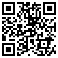 hplaserjetm1005mfp
