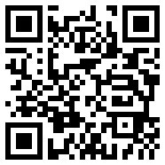 星球极速版app