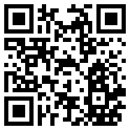 佳人appv5.8.3