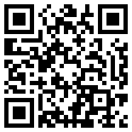 bl漫画app