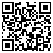 魔法试管v1.1