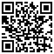 wirelessadb