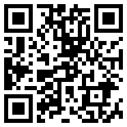jmcomic1.8.0