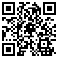 ta7.app