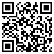 d站app