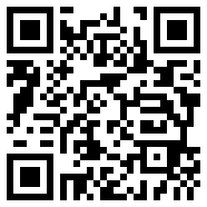 modloader