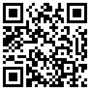 pdffactorypro