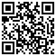 上学吧app下载