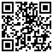 绝地求生刺激战场手游