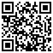 越爱app手机版Web1破解