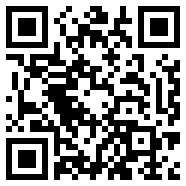 越爱app手机版无限金币修改版