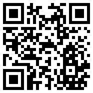 魔法试管v1.1永久VIP免费版