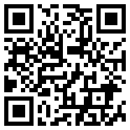 kakaotalk