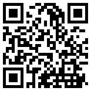 3bgcom直播下载app
