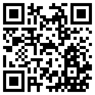 虾漫appvip破解版本光环加速版