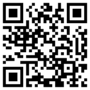 read熊可提版LocalAI
