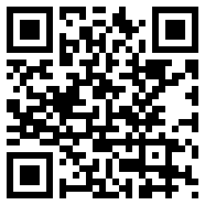 read熊可提版DocsGeo
