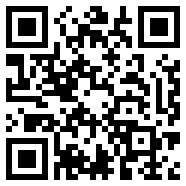 AI红包活动