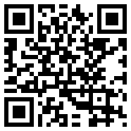 机器人格斗最新版永久会员app
