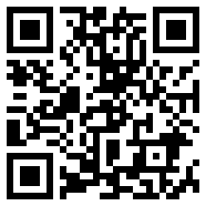 Remini安卓app正式版