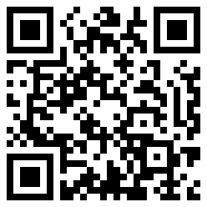 AI红包APP