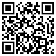 isotool存档版