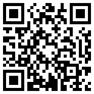 诛神OL极速版app