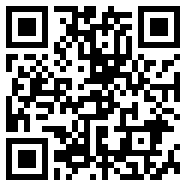 isotool页游破解