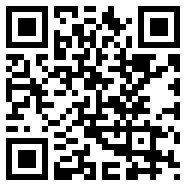 军旅日历倒计时软件最新版永久会员app