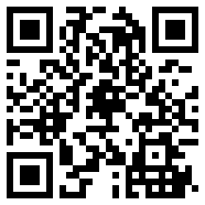 闪电借款app最新无限金币版