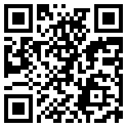 蜜悦APP