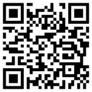 开会宝云会议app3.9.6安卓版支持中文版