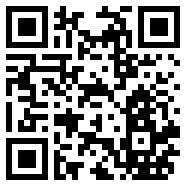 盒子空间Web3.0版