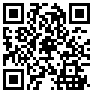 爱情岛最新版最新版永久会员app