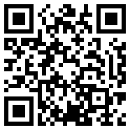 AI红包福利红包流量红包