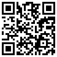 98影院v2.0.8安装版