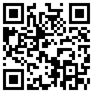 pubg未来之役安卓版破解版无限体力