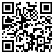 viper4android修改版无广告