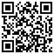 AI红包高奖励任务红包